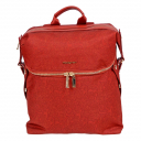 Hedgren, �������, hpri01m/824